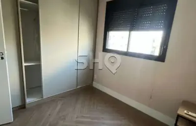 Apartamento com 3 quartos à venda na rua cardeal arcoverde, 614, pinheiros, são paulo, 75 m2 por r$ 1.540.000
