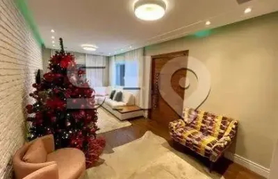 Casa com 3 quartos à venda na rua derval, 148, vila mascote, são paulo, 300 m2 por r$ 2.600.000