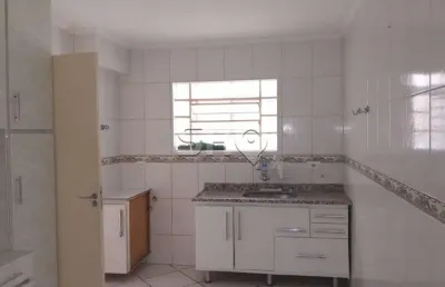 Apartamento com 2 quartos à venda na avenida nova cantareira, 100, tucuruvi, são paulo, 60 m2 por r$ 400.000