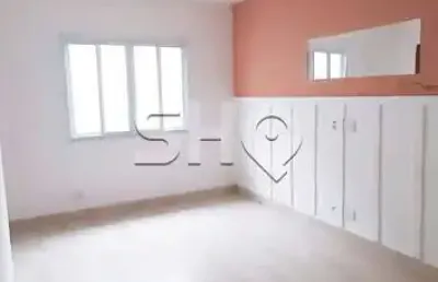 Casa em condomínio fechado com 2 quartos à venda na doutor abílio sampaio, 370, vila gustavo, são paulo, 69 m2 por r$ 479.000