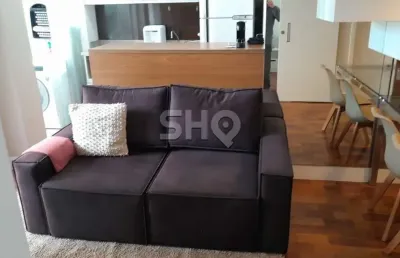 Apartamento com 1 quarto para alugar na rua diogo jácome, 554, vila nova conceição, são paulo, 48 m2 por r$ 6.320