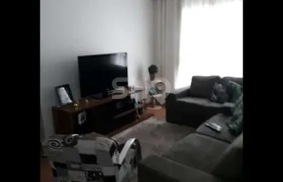 Apartamento com 3 quartos à venda na avenida nova cantareira, 1413, tucuruvi, são paulo, 88 m2 por r$ 775.000