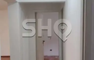 Apartamento com 2 quartos à venda na rua altinópolis, 157, água fria, são paulo, 90 m2 por r$ 450.000