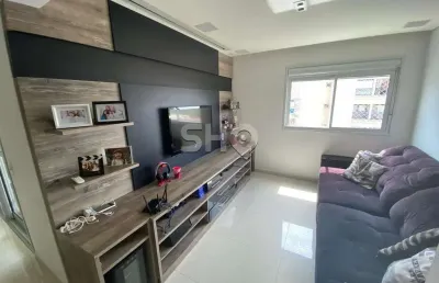 Apartamento com 3 quartos à venda na rua carlos escobar, 141, santana, são paulo, 163 m2 por r$ 2.400.000