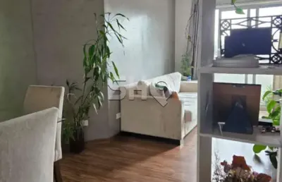 Apartamento com 3 quartos à venda na avenida alfredo zunkeller, 141, parque mandaqui, são paulo, 123 m2 por r$ 851.000