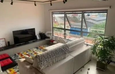Apartamento com 1 quarto à venda na avenida conceição, 267, carandiru, são paulo, 70 m2 por r$ 748.000