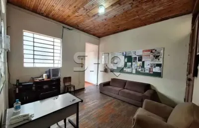 Casa com 6 quartos à venda na vicente prado, 74, bela vista, são paulo, 289 m2 por r$ 1.100.000