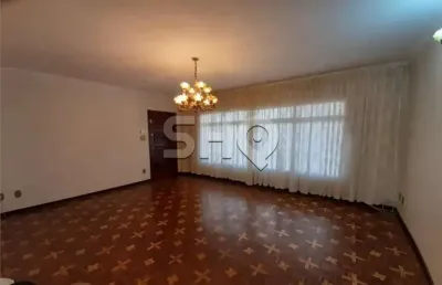 Casa com 3 quartos à venda na rua vaz muniz, 459, jardim franca, são paulo, 450 m2 por r$ 2.500.000