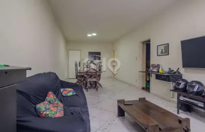 Apartamento com 3 quartos à venda na rua doutor homem de melo, 697, perdizes, são paulo, 122 m2 por r$ 1.499.000