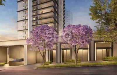 Apartamento com 4 quartos à venda na rua joão ramalho, 1177, perdizes, são paulo, 209 m2 por r$ 3.396.963