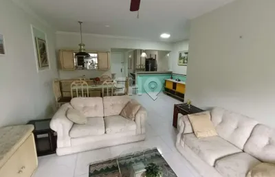 Apartamento com 3 quartos à venda na sorocaba, 108, 108, barra funda, guarujá, 124 m2 por r$ 679.000