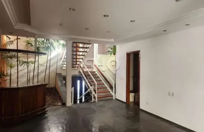 Casa com 3 quartos à venda na rua japira, 234, jardim franca, são paulo, 309 m2 por r$ 1.650.000