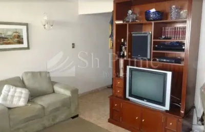 Apartamento com 3 quartos à venda na rua fradique coutinho, 221, pinheiros, são paulo, 128 m2 por r$ 1.500.000