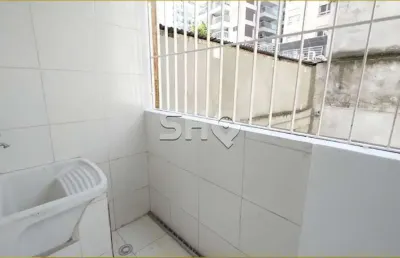Apartamento com 1 quarto à venda na rua frei caneca, 234, consolação, são paulo, 44 m2 por r$ 380.000