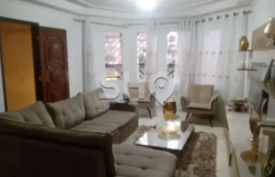 Casa com 3 quartos à venda na rua manuel de almeida, 429, vila guilherme, são paulo, 208 m2 por r$ 2.200.000