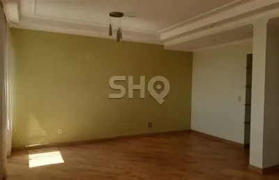 Apartamento com 3 quartos à venda na rua voluntários da pátria, 2798, santana, são paulo, 119 m2 por r$ 609.000