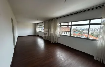 Casa com 6 quartos à venda na rua lamartine dos santos, 493, vila maria alta, são paulo, 308 m2 por r$ 1.900.000