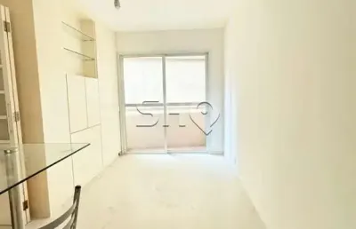 Apartamento com 1 quarto à venda na rua cardoso de almeida, 840, perdizes, são paulo, 28 m2 por r$ 494.999