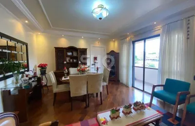 Apartamento com 3 quartos à venda na rua marechal hermes da fonseca, 470, santana, são paulo, 110 m2 por r$ 900.000