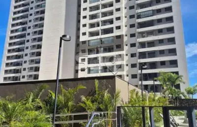 Apartamento com 1 quarto à venda na rua pedra sabão, 152, vila guilherme, são paulo, 33 m2 por r$ 315.000