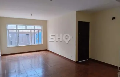 Casa com 4 quartos à venda na rua irmão odilon diniz, 188, sumaré, são paulo, 155 m2 por r$ 1.050.000