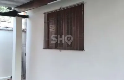 Casa com 3 quartos à venda na rua ibimirim, 0201, vila nova mazzei, são paulo, 240 m2 por r$ 430.000