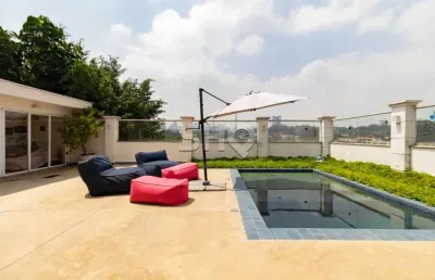 Casa com 3 quartos à venda na rua josé de freitas guimarães, 395, pacaembu, são paulo, 346 m2 por r$ 3.490.000