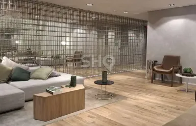 Apartamento com 2 quartos à venda na rua capote valente, 996, pinheiros, são paulo, 98 m2 por r$ 2.200.000