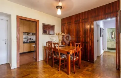Apartamento com 3 quartos à venda na rua fradique coutinho, 587, pinheiros, são paulo, 82 m2 por r$ 870.000