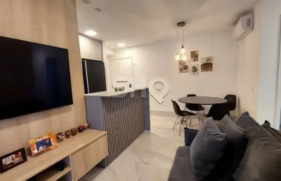 Apartamento com 2 quartos à venda na rua caraíbas, 224, perdizes, são paulo, 71 m2 por r$ 1.249.000