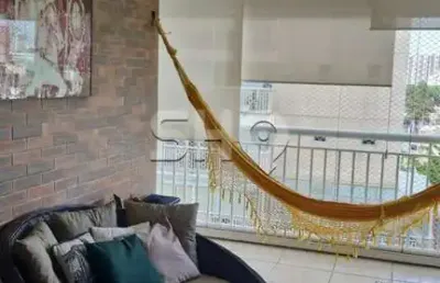 Apartamento com 2 quartos à venda na rua neves de carvalho, 410, bom retiro, são paulo, 69 m2 por r$ 660.000