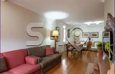 Apartamento com 2 quartos à venda na rua francisco leitão, 97, pinheiros, são paulo, 83 m2 por r$ 1.300.000