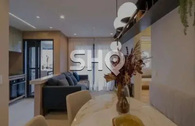 Apartamento com 3 quartos à venda na rua fortunato ferraz, 851, vila anastácio, são paulo, 67 m2 por r$ 830.000