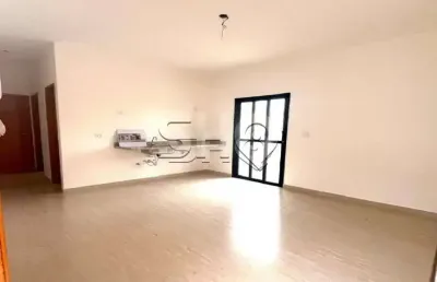 Apartamento com 2 quartos à venda na canhemborá, 69, vila gustavo, são paulo, 36 m2 por r$ 319.200