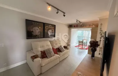 Apartamento com 2 quartos à venda na rua peixoto gomide, 596, jardim paulista, são paulo, 55 m2 por r$ 1.450.000
