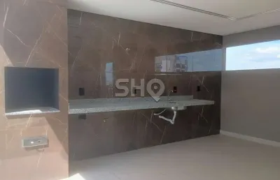 Cobertura com 2 quartos à venda na rua paulo maldi, 206, tucuruvi, são paulo, 50 m2 por r$ 490.000