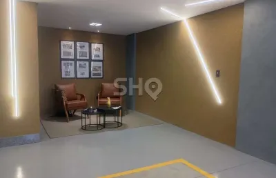 Apartamento com 2 quartos à venda na rua paulo maldi, 206, tucuruvi, são paulo, 59 m2 por r$ 590.000