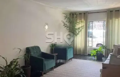 Casa com 6 quartos para alugar na rua soldado josé rufino costa, 314, parque novo mundo, são paulo, 210 m2 por r$ 10.000