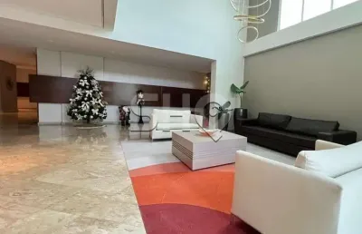 Apartamento com 3 quartos à venda na rua sílvio de moura, 308, vila dom pedro ii, são paulo, 94 m2 por r$ 980.000