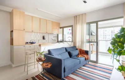 Apartamento com 2 quartos à venda na rua paulistânia, 600, vila madalena, são paulo, 70 m2 por r$ 1.400.000