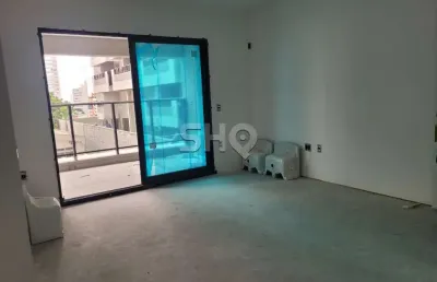 Apartamento com 2 quartos à venda na rua josé augusto penteado, 70, sumaré, são paulo, 68 m2 por r$ 1.112.000