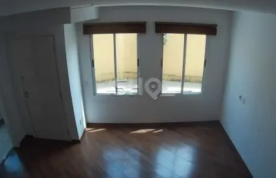 Casa em condomínio fechado com 2 quartos à venda na rua bica de pedra, 886, vila anglo brasileira, são paulo, 109 m2 por r$ 650.000