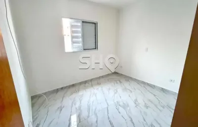 Casa com 3 quartos à venda na rua eugênia bresser, 60, vila constança, são paulo, 110 m2 por r$ 650.000