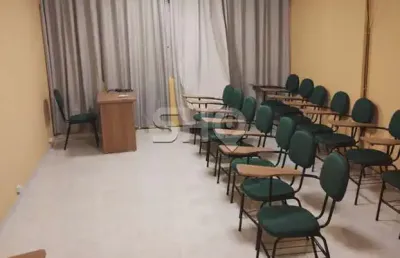 Sala comercial à venda na avenida angélica, 511, santa cecília, são paulo, 97 m2 por r$ 1.500.000