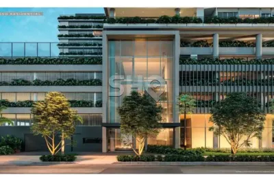 Apartamento com 5 quartos à venda na avenida braz leme, 228, santana, são paulo, 408 m2 por r$ 9.685.461