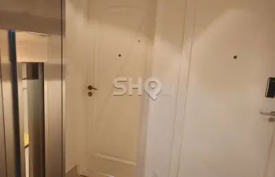 Apartamento com 3 quartos à venda na praça irmãos karmann, 94, sumaré, são paulo, 151 m2 por r$ 1.600.000
