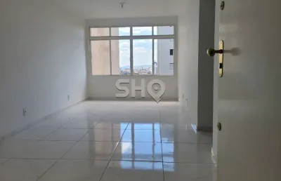 Apartamento com 2 quartos à venda na rua cayowaá, 1718, sumaré, são paulo, 77 m2 por r$ 560.000