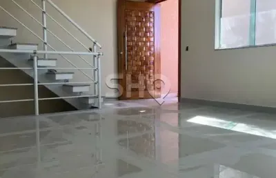 Casa com 3 quartos à venda na nemésio ramos figueira, 196, vila pedra branca, são paulo, 200 m2 por r$ 1.200.000