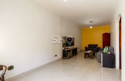 Casa com 3 quartos à venda na tijuca paulista, 102, santana, são paulo, 256 m2 por r$ 860.000