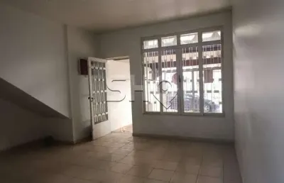 Casa com 4 quartos à venda na rua conselheiro saraiva, 770, santana, são paulo, 150 m2 por r$ 850.000
